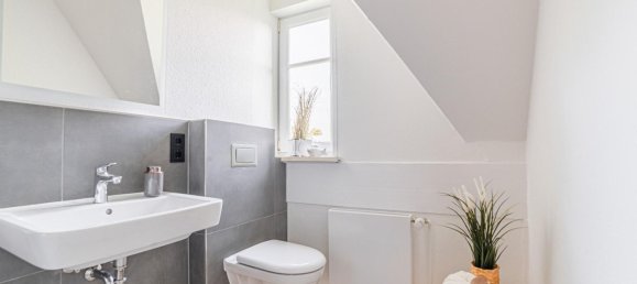 1 bedroom Apartment in Nordfriesland, Germany No. 368944 13