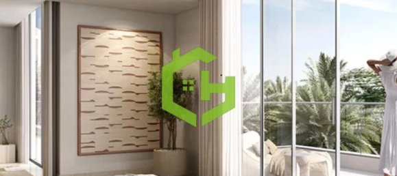 6 Schlafzimmer Villa in Dubai, UAE, Nr. 39607 2