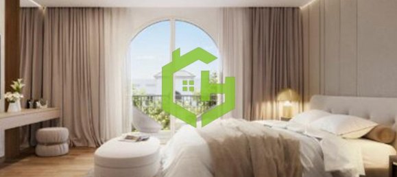 6 Schlafzimmer Villa in Dubai, UAE, Nr. 39607 3