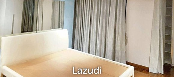 2 bedrooms Duplex in Bangkok, Thailand No. 13449 6