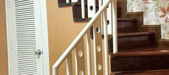 2 bedrooms Duplex in Bangkok, Thailand No. 13449 4