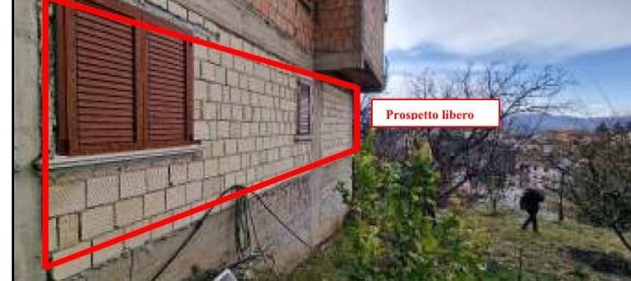 6 bedrooms Apartment in Casali del Manco, Italy No. 182571 27