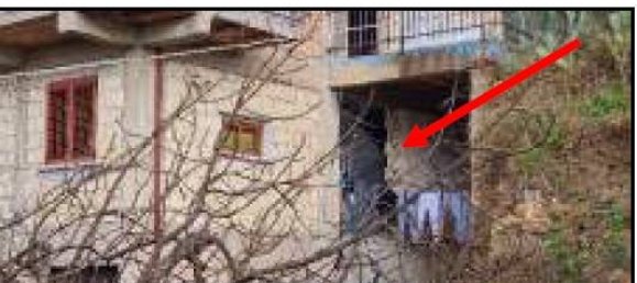 6 bedrooms Apartment in Casali del Manco, Italy No. 182571 48