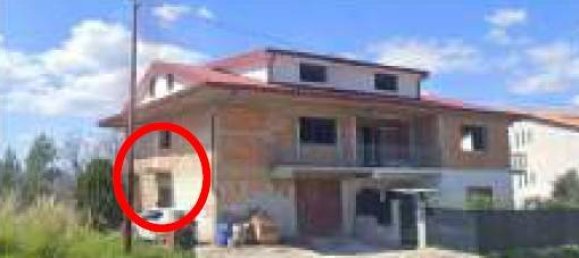 6 bedrooms Apartment in Casali del Manco, Italy No. 182571 14