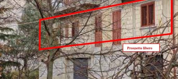 6 bedrooms Apartment in Casali del Manco, Italy No. 182571 29