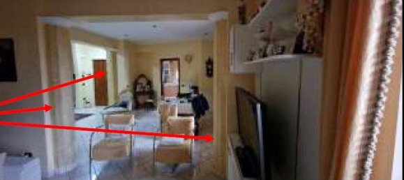 6 bedrooms Apartment in Casali del Manco, Italy No. 182571 62