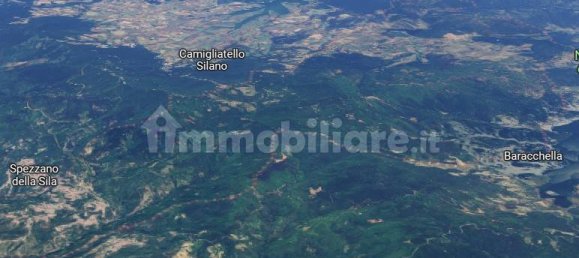 6 bedrooms Apartment in Casali del Manco, Italy No. 182571 9