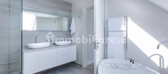 6 bedrooms Apartment in Casali del Manco, Italy No. 182571 49