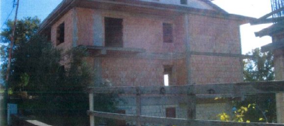 6 bedrooms Apartment in Casali del Manco, Italy No. 182571 8