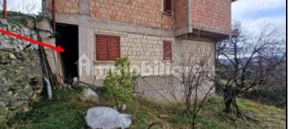 6 bedrooms Apartment in Casali del Manco, Italy No. 182571 26