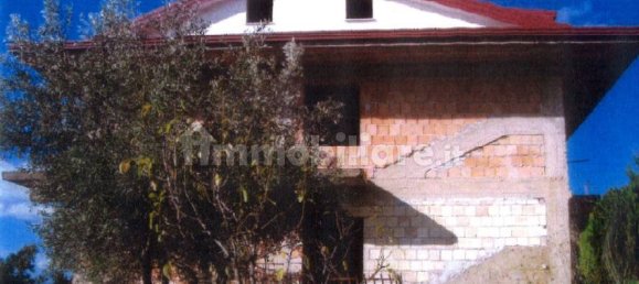 6 bedrooms Apartment in Casali del Manco, Italy No. 182571 41