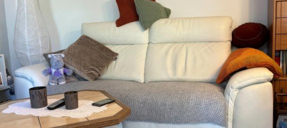 1 Schlafzimmer Wohnung in Dresden, Germany, Nr. 337783 3