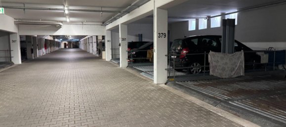 1 Schlafzimmer Wohnung in Dresden, Germany, Nr. 337783 7