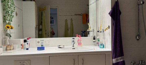 1 Schlafzimmer Wohnung in Dresden, Germany, Nr. 337783 6