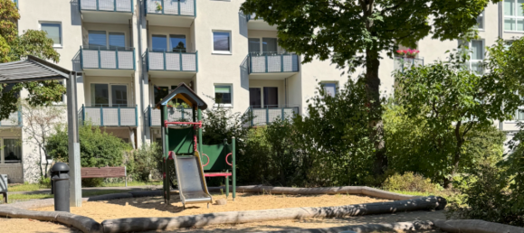 1 Schlafzimmer Wohnung in Dresden, Germany, Nr. 337783 9