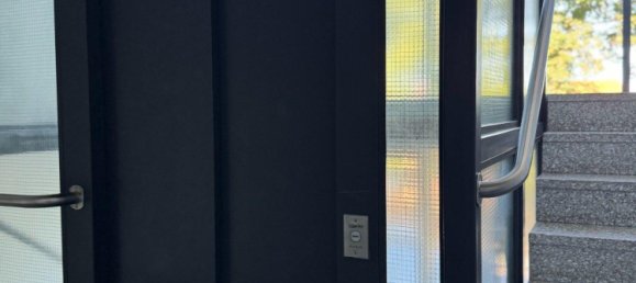 1 Schlafzimmer Wohnung in Dresden, Germany, Nr. 337783 8