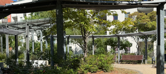 1 Schlafzimmer Wohnung in Dresden, Germany, Nr. 337783 10