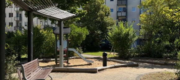 1 Schlafzimmer Wohnung in Dresden, Germany, Nr. 337783 11