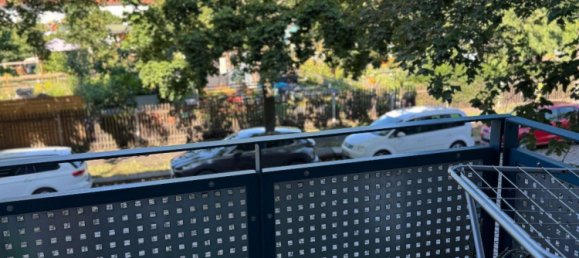 1 Schlafzimmer Wohnung in Dresden, Germany, Nr. 337783 4