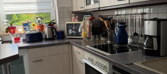 1 Schlafzimmer Wohnung in Dresden, Germany, Nr. 337783 5