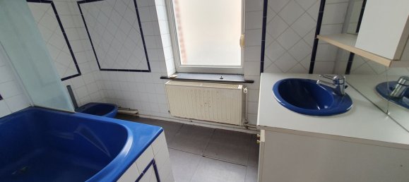 Casa T3 em Hirson, France N.º 266814 11