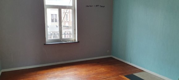 Casa T3 em Hirson, France N.º 266814 3