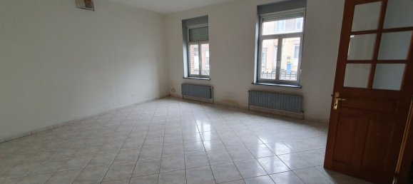 Casa T3 em Hirson, France N.º 266814 2