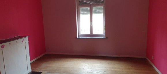 Casa T3 em Hirson, France N.º 266814 5