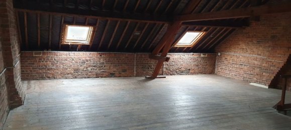 Casa T3 em Hirson, France N.º 266814 7