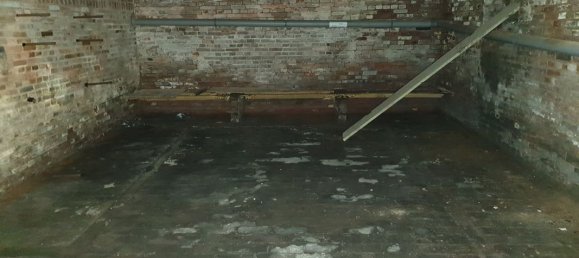 Casa T3 em Hirson, France N.º 266814 18