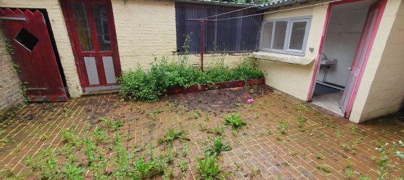 Casa T3 em Hirson, France N.º 266814 8