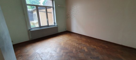 Casa T3 em Hirson, France N.º 266814 4