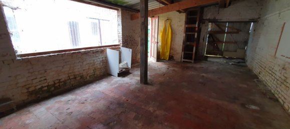 Casa T3 em Hirson, France N.º 266814 9