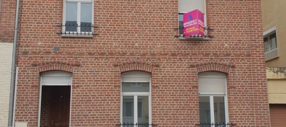 Casa T3 em Hirson, France N.º 266814 10