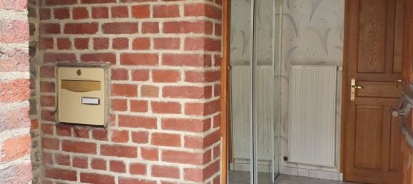 Casa T3 em Hirson, France N.º 266814 12