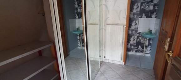 Casa T3 em Hirson, France N.º 266814 13