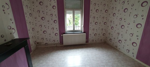 Casa T3 em Hirson, France N.º 266814 6