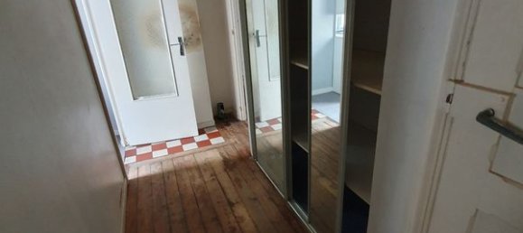 Casa T3 em Hirson, France N.º 266814 15