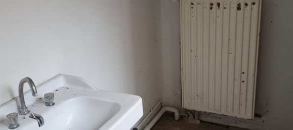 Casa T3 em Hirson, France N.º 266814 17