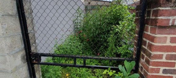 Casa T3 em Hirson, France N.º 266814 20