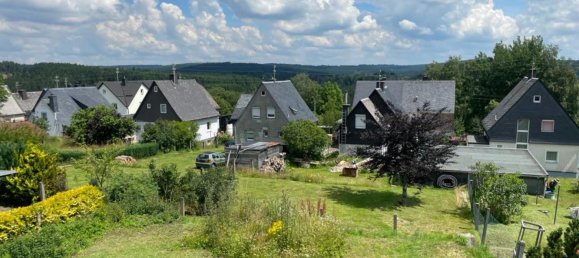 Casa de 4 divisões em Kronach, Germany N.º 149257 3
