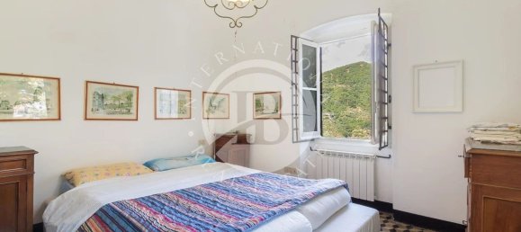 9غرفة فيلا في Avegno, Italy رقم 282419 15