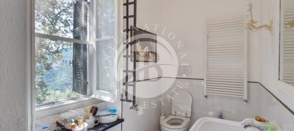 9غرفة فيلا في Avegno, Italy رقم 282419 4