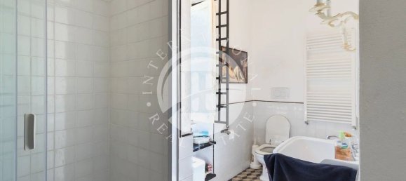 9غرفة فيلا في Avegno, Italy رقم 282419 3