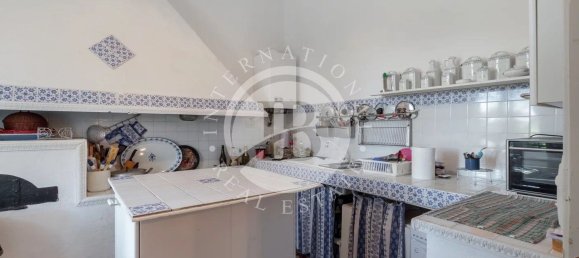 9غرفة فيلا في Avegno, Italy رقم 282419 20