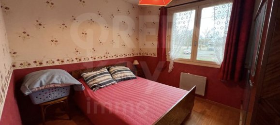 Дом с 3 спальнями в Сен-Фаржо, Франция № 208825 36