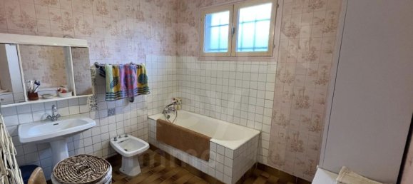 Дом с 3 спальнями в Сен-Фаржо, Франция № 208825 20