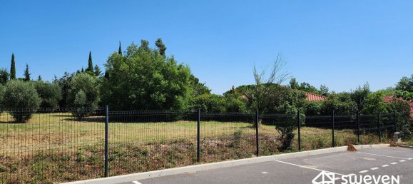 Casa T4 em Thuir, France N.º 290831 7