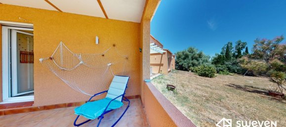 Casa T4 em Thuir, France N.º 290831 19