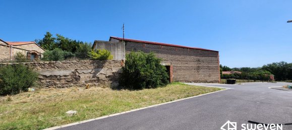 Casa T4 em Thuir, France N.º 290831 8